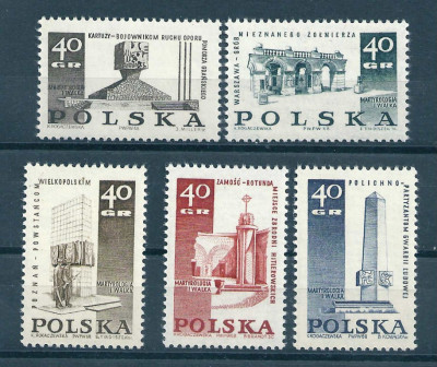 1968 r. Fi 1738 - 1742**.