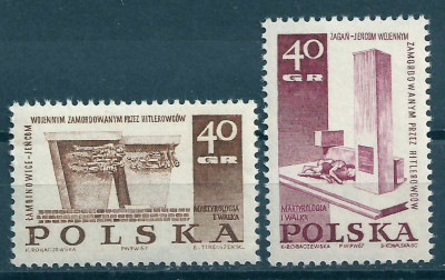 1967 r. Fi 1671 - 1672**.