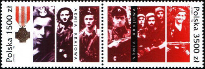 1992 r. Fi 3265 - 3266**.