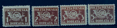 1945 r. D100 - D103**.