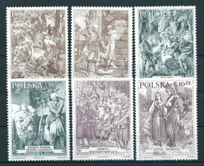 2000 r. Fi 3690 - 3695**.