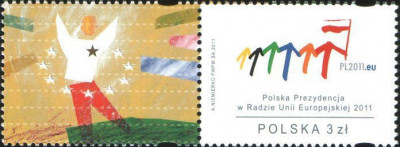 2011 r. Fi 4376** z przyw.