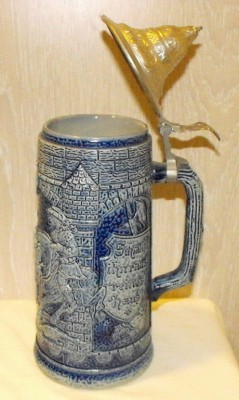 Sebastian Kleinschmidt