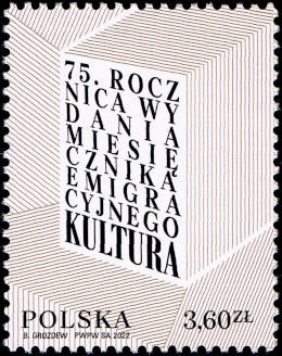 2022 r Fi  5242**