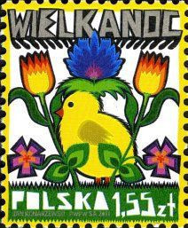 2011 r. Fi 4361 - 4362**.