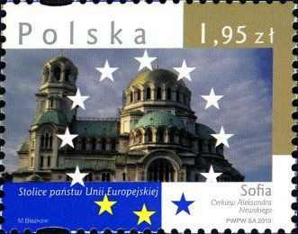 2010 r.  Fi 4347 - 4348**.