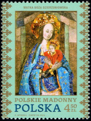 2022 r Fi 5248 - 5249**