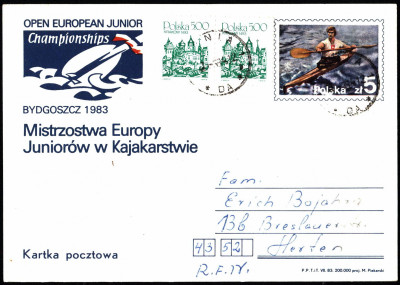 Cp 840.I Gdynia - RFN /obieg/