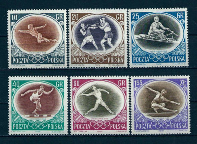 1956 r. Fi 843 - 848**.