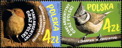 2022 r Fi 5265 - 5266**