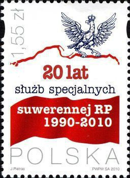 2010 r. Fi 4330**.