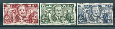 1951 r. Fi 563 - 565**.