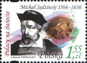 2011 r. Fi 4379 - 4382**.