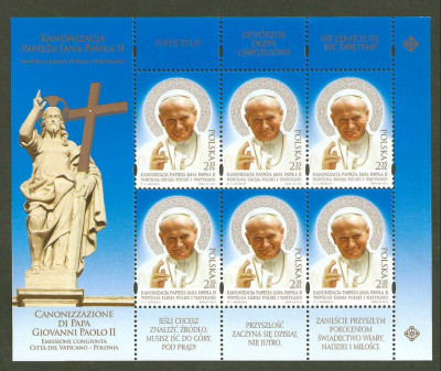 2014 r.  Ark 4518**.