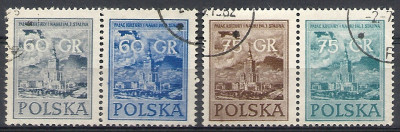 1955 r Fi 788ab - 789ab Kas.