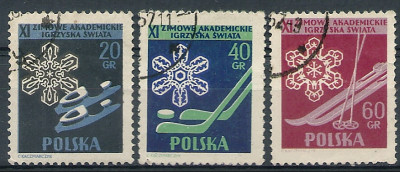 1956 r Fi 812 - 814 kas