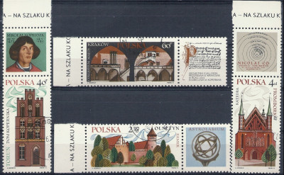 1971 r Fi 1940 - 1943 kas