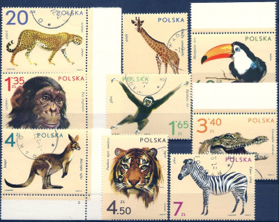 1972 r Fi 2015 - 2023 kas.