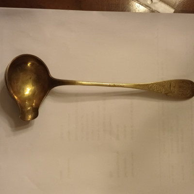 Sosjerka pr&oacute;by 800 Niemcy Secesja