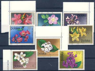 1972 r Fi 2067 - 2074 kas.