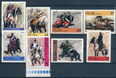 1972 r Fi 2075 - 2082 kas.