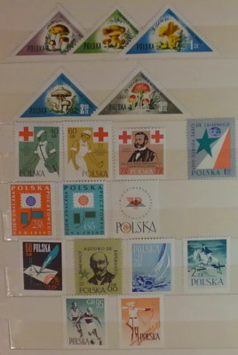 1959r. ** Zestaw 5