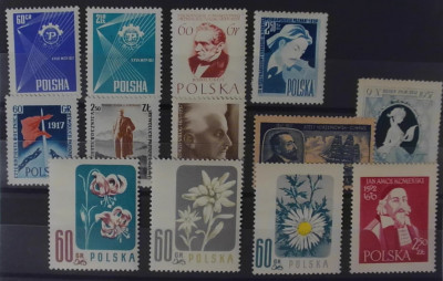 Fi 874-875, 876..., 886-887, 888, 889, 896, 897, 899