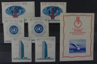 Fi 854-856A,B, bl.20