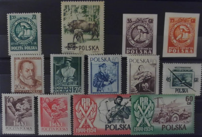 Fi 676-677, 679,683, 702-703, 704, 706, 748, 743, 752,