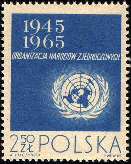 1965 r. Fi 1482**.ab