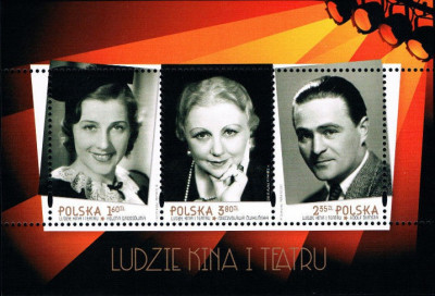 2013 r.  Blok 253**.