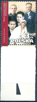 2023 r Fi 5297**