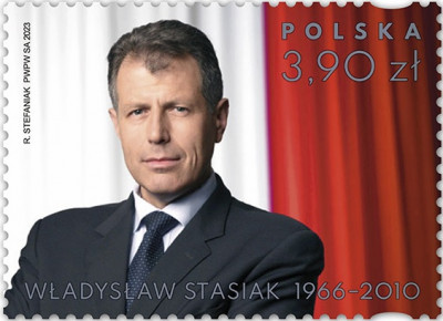 2023 r Fi 5299**