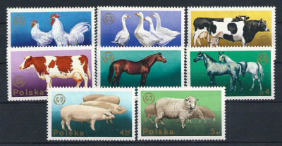 1975 r. Fi 2231 - 2238**