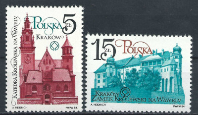 1984 r. Fi 2804- 2805**.