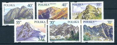 1996 r. Fi 3470 - 3475**.