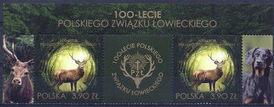 2023 r Fi 5312**z przyw.