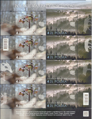 2023 r Ark 5313 - 5314**