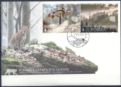 2023 r FDC 2246**