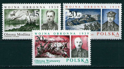 1988 r. Fi 3011 - 3013**.