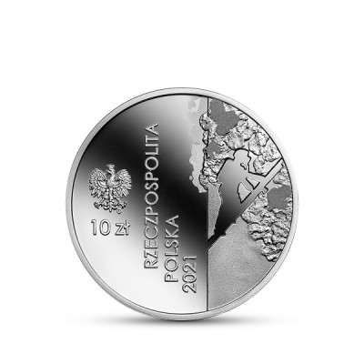  100-lecie powstania Związku Ochotniczych Straży Pożarn