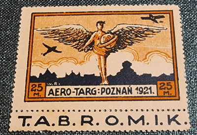 L1  * TABROMIK