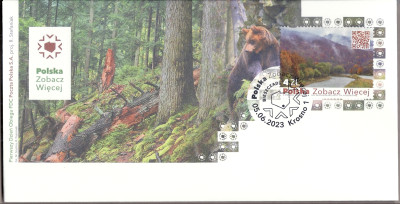 2023 r FDC 2249**