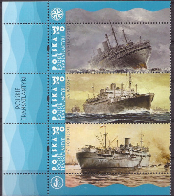 2023 r Fi 5329 - 5331**