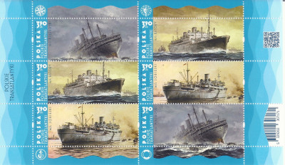 2023 r Ark 5329 - 5331**