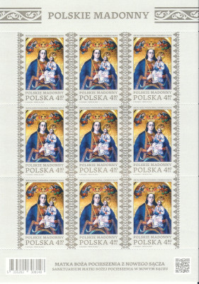 2023 r Ark 5334 - 5335**