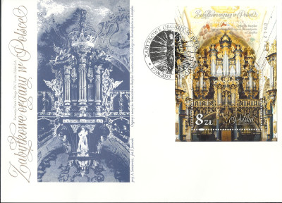2023 r FDC 2254**