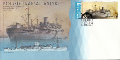 2023 r FDC 2261**