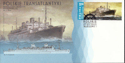 2023 r FDC 2263**