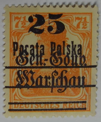 Fi 13a** B1 - POCATA-  gwarancja: Berbeka